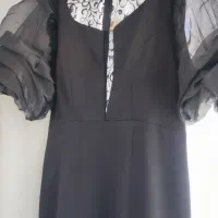 کرایه لباس مجلسی شیک|لباس|سبزوار, باهنر|دیوار