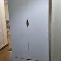 سرویس خواب کودک|تخت و سرویس خواب|رشت, بلوار گیلان|دیوار