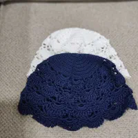 کلاه چهار فصل