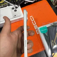 17Promax 17پرومکس|موبایل|تهران, بلوار کشاورز|دیوار