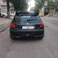 فروش نقدی|خودرو سواری و وانت|اردبیل, |دیوار