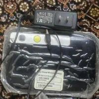 مودم روتر +ADSL2 برند LevelOne|مودم و تجهیزات شبکه|تبریز, |دیوار