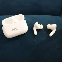 مشابه عکس