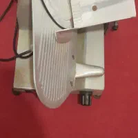 دستگاه کالباس بر