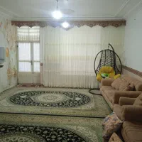 خانه شناژی 100متر ی|فروش خانه و ویلا|زرند, |دیوار