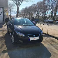 رانا پلاس ۱۴۰۲ در حد صفر کم کار