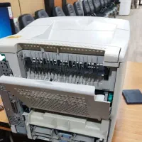 تعمیر چاپگر، کامپیوتر، سخت افزار و نرم افزار|خدمات رایانه‌ای و موبایل|کرمانشاه, |دیوار