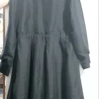 مانتو|لباس|سبزوار, رضوی|دیوار