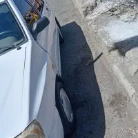 132|خودرو سواری و وانت|بیرجند, |دیوار