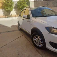 کوییک s مدل 1402