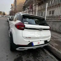 x22 پرو|خودرو سواری و وانت|کرج, کوی مدرس|دیوار