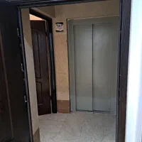 دفتر کار 70 متر / بر اصلی پیروزی|اجارهٔ دفتر کار، اتاق اداری، مطب|تهران, نیروی هوایی (پیروزی)|دیوار