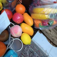 دکوری|صنایع دستی و سایر لوازم تزئینی|محمدشهر, همایون ویلا|دیوار