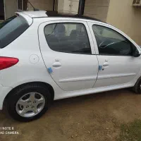 وسیله نقلیه