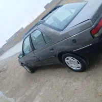 روا 86 دوگانه