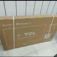 ال ای دی ۵۵ اینچ تی سی ال