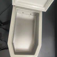 یخچال فندکی خودرو
