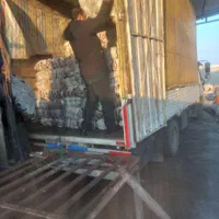 کارخانه برتر،زغال کبابی خودسوز ومعمولی|عمده‌فروشی|ورامین, خورین|دیوار