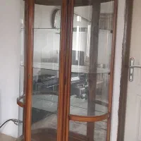 بوفه ویترینی تمیز فقط۱۶۰۰۰۰۰ت