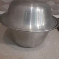 قابلمه روحی