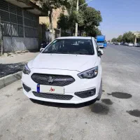 شاهین ۱۴۰۳ G