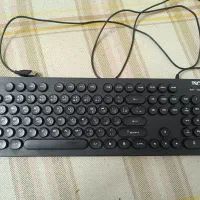 کیبورد تسکو