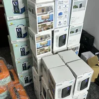 ویدیو پروژکتور مدل وایرلس|تلویزیون و پروژکتور|کرج, اصفهانی‌ها|دیوار