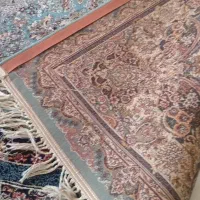 فرش|فرش|صباشهر, |دیوار