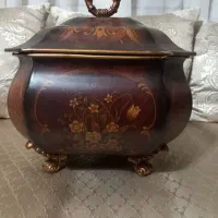 کشکول آنتیک