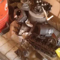 خرید ضایعات و بازیافتی شما در محل کار و خانه و...