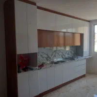 کابینت|خدمات پیشه و مهارت|کرج, خرمدشت|دیوار