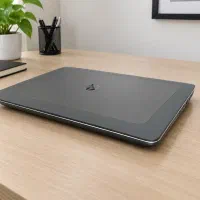 HP ZBOOK 17 G3|رایانه همراه|تهران, جیحون|دیوار