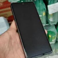 معاوضه نوت 13با ایفون11نرمال