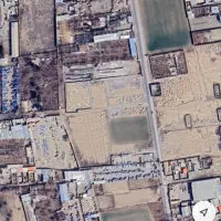 8000متر-زمین-بحر-اتوبان-تهران-شهریار
