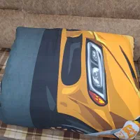 روتختی پسرونه|سرویس روتختی|قم, شهرک قدس|دیوار