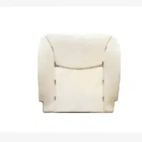 ابر صندلی سمند /ازز ۷۵۰.توومن- تعمیرات صندلی