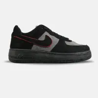کفش کتانی مردانه و زنانه نایک NIKE AIRFORCE|کیف، کفش، کمربند|تهران, اتحاد|دیوار