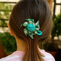 فروش کلی وجزیی گلسروتل|عمده‌فروشی|املش, |دیوار