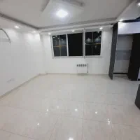 آپارتمان صفرسنددارحمیدیان/بلواراصلی کوچه لاله