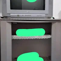 تلویزیون 21 و زیر تلویزیون