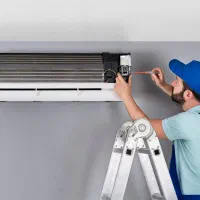 خدمات برق و تابلو سازی