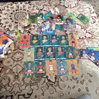 کیمدی ۲۶.۲۵.۲۴ ارزان و کد نزده