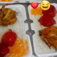 غذای خانگی،آشپزی مجالس
