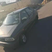 پراید مدل ۸۹|خودرو سواری و وانت|تربت جام, پاسداران|دیوار