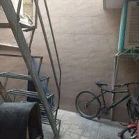 خانه دو طبقه مستقل ، جانبازان|فروش خانه و ویلا|قدس, |دیوار