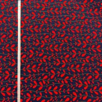 پارچه نخی خارجی|لباس|سنندج, |دیوار