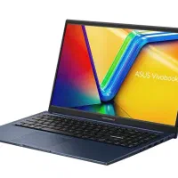 Asus vivobook x1504