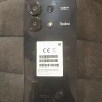 شیائومی نت۱۳ ۵ جی