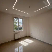 آپارتمان۲طبقه۴واحد دوقدمی دریامنطقه آزاد|فروش آپارتمان|بندر انزلی, جفرود پایین|دیوار