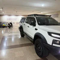 کی ام سی تی۹ مدل ۱۴۰۳ فول لوازم دلفان|خودرو سواری و وانت|تهران, بهداشت|دیوار